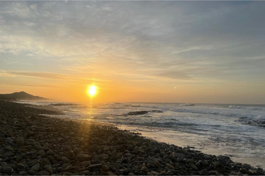 0 Bedroom Property for Sale in Sunrise On Sea Eastern Cape